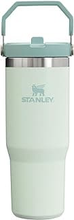 Stanley Tumbler